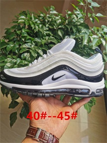 men air max 97 shoes US7-US11 2023-2-18-051